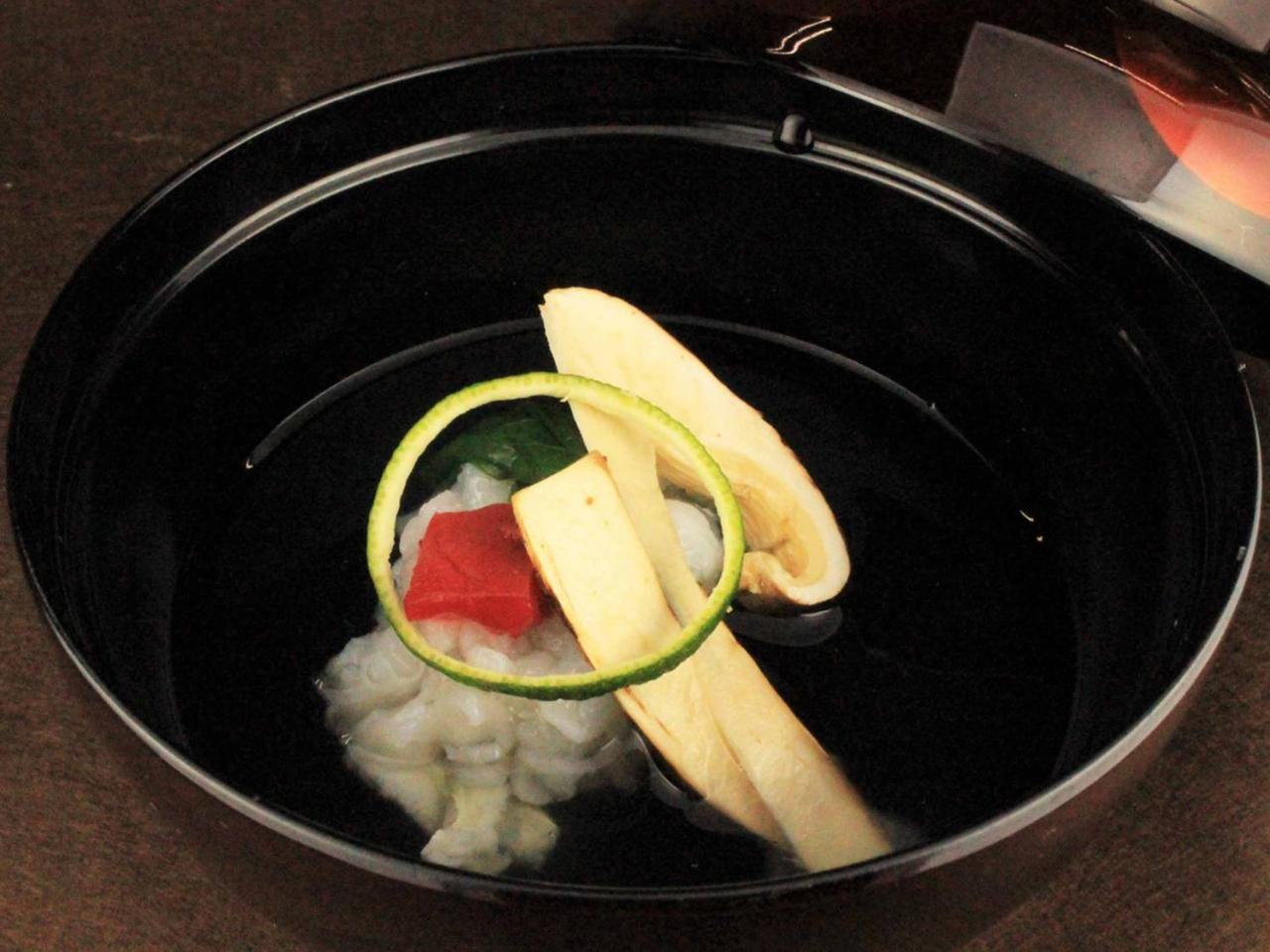 Hotel Watatsumino Yado Awaji Esterno foto